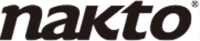 LANSTAR SPORTS CO., LTD.   