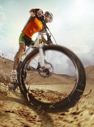 LANSTAR SPORTS CO., LTD. 